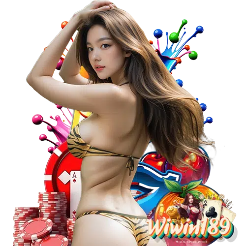 wiwin189