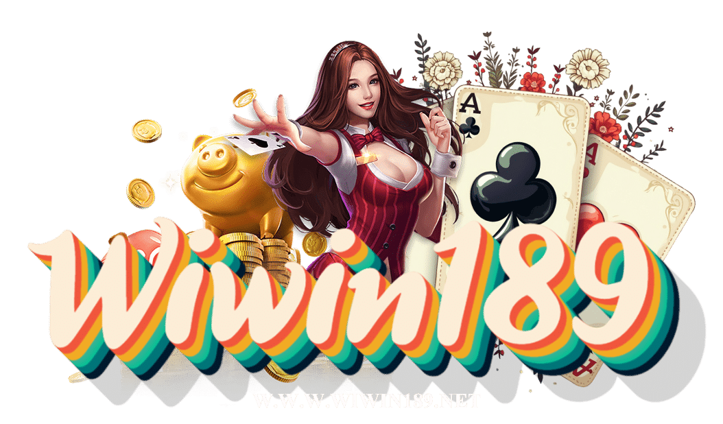 wiwin189